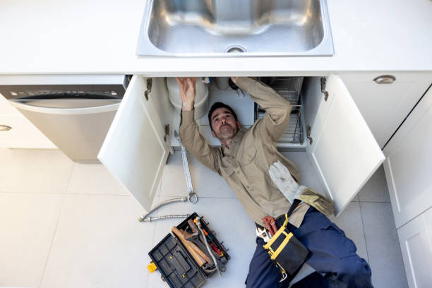 Best 24/7 Emergency Plumbing Services  in Shelburne Falls, MA